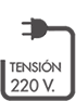 tension220