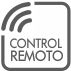 control remoto