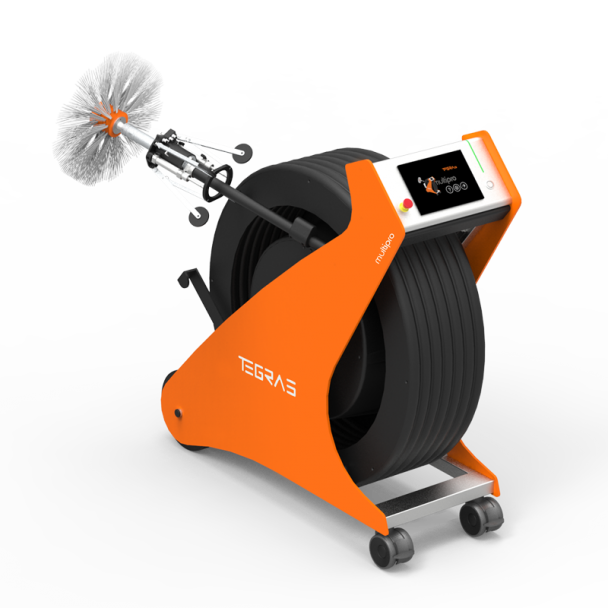 multipro_tegras_2 multipro_tegras_2