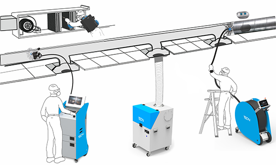esquema_completo_TECAI