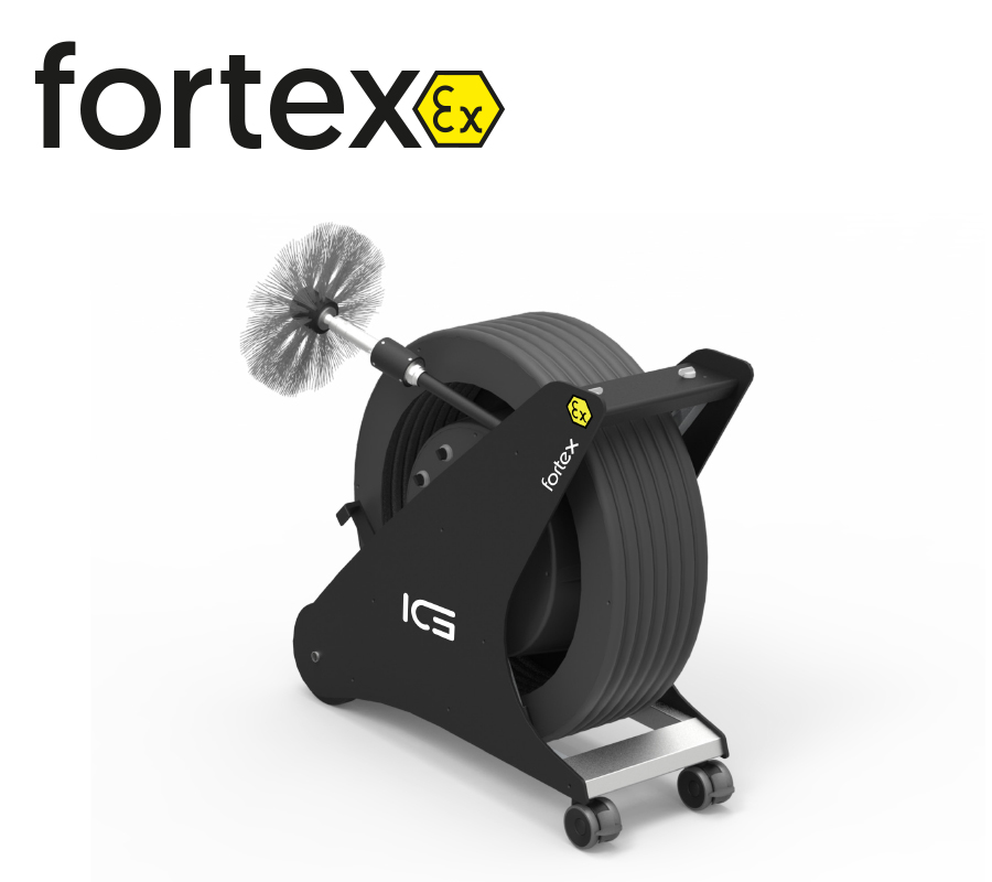fortex