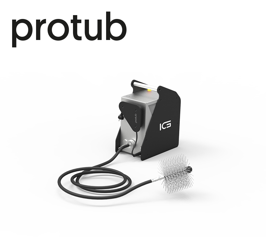 protub