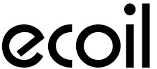 logo_ecoil_fino