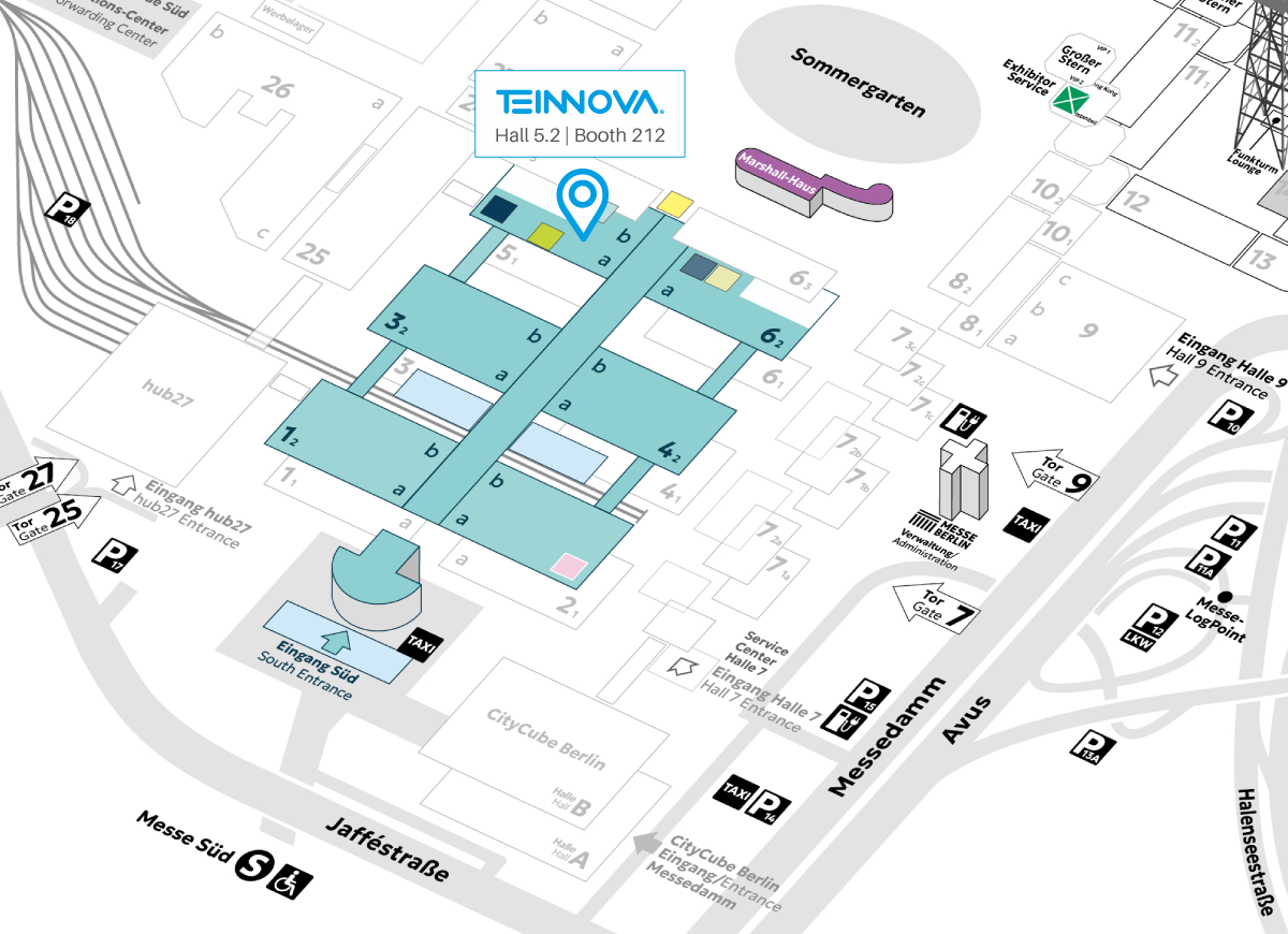 Mapa-localización-Stand-Teinnova