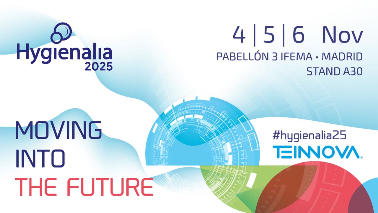 CABECERA EVENTO LINKEDIN HYGIENALIA25