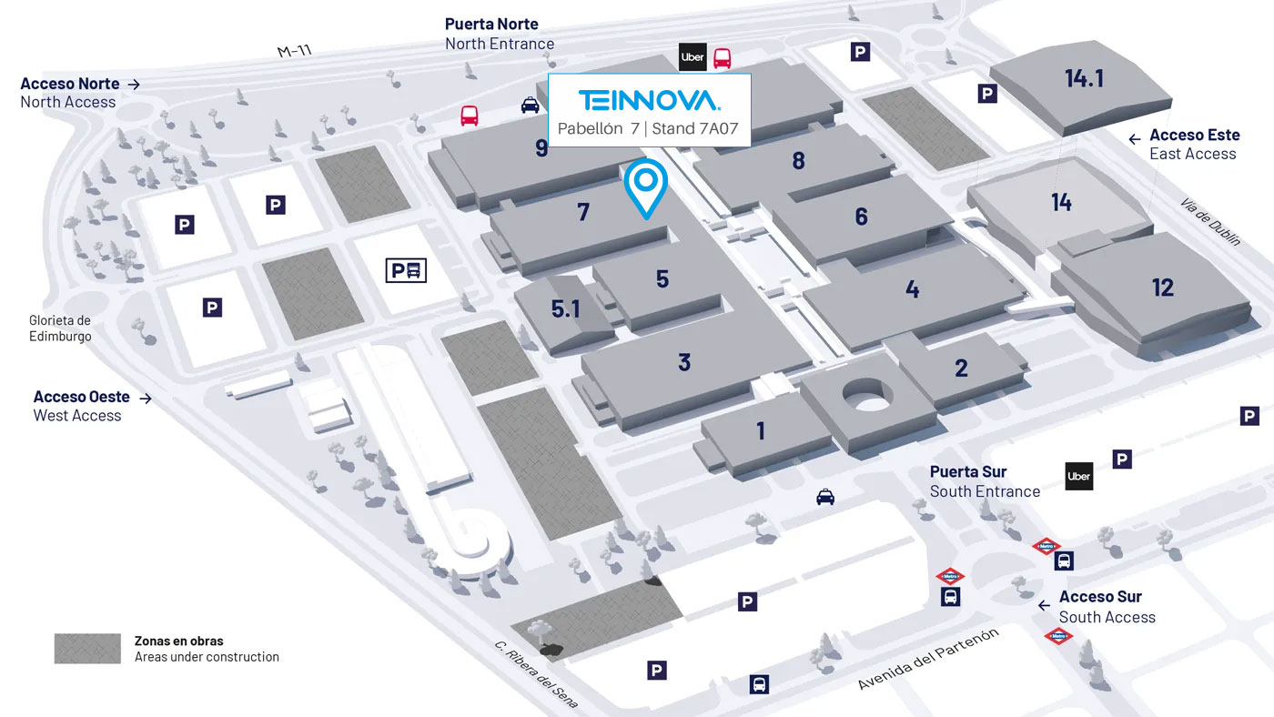 plano-ifema-localizacion-teinnova